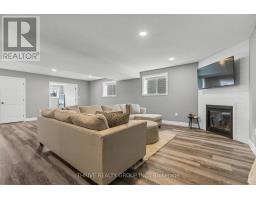 102 PHIBBS STREET - 21