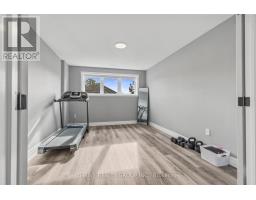 102 PHIBBS STREET - 22