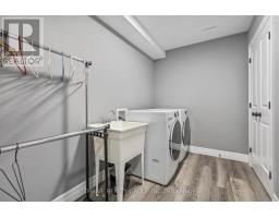 102 PHIBBS STREET - 23