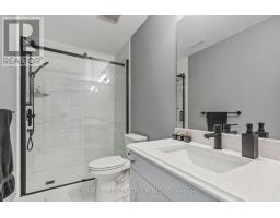 102 PHIBBS STREET - 24