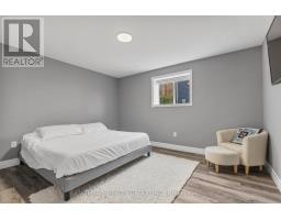 102 PHIBBS STREET - 25