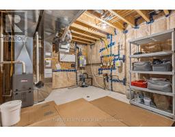 102 PHIBBS STREET - 26