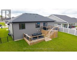 102 PHIBBS STREET - 27