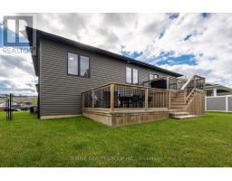 102 PHIBBS STREET - 28