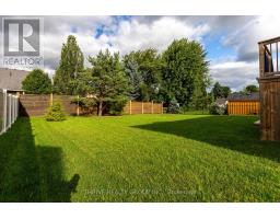 102 PHIBBS STREET - 29