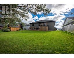 102 PHIBBS STREET - 30