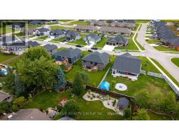 102 PHIBBS STREET - 31