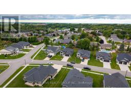 102 PHIBBS STREET - 32