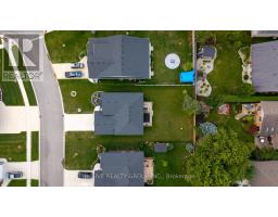 102 PHIBBS STREET - 33