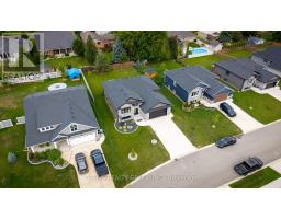 102 PHIBBS STREET - 34