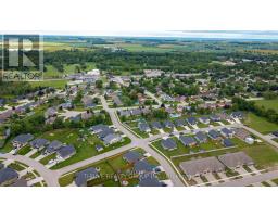 102 PHIBBS STREET - 35