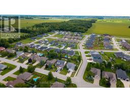 102 PHIBBS STREET - 36
