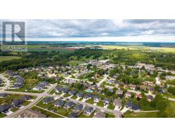 102 PHIBBS STREET - 38
