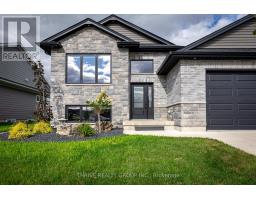 102 PHIBBS STREET - 4