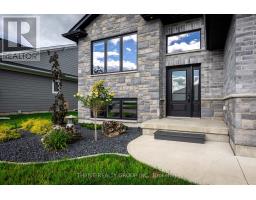 102 PHIBBS STREET - 5