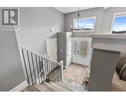 102 PHIBBS STREET - 6