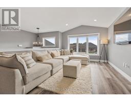 102 PHIBBS STREET - 7