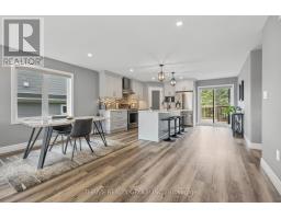 102 PHIBBS STREET - 8