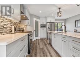 102 PHIBBS STREET - 9