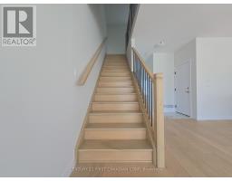 4273 CALHOUN WAY - 11