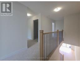 4273 CALHOUN WAY - 12
