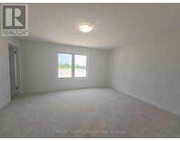 4273 CALHOUN WAY - 13