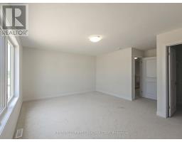 4273 CALHOUN WAY - 14