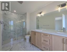 4273 CALHOUN WAY - 15