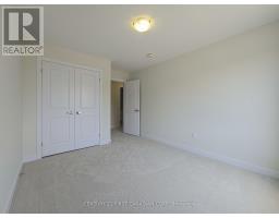 4273 CALHOUN WAY - 17