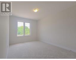4273 CALHOUN WAY - 18