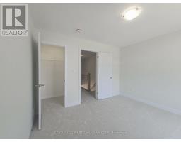 4273 CALHOUN WAY - 19