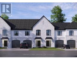 4273 CALHOUN WAY - 2