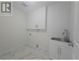 4273 CALHOUN WAY - 21