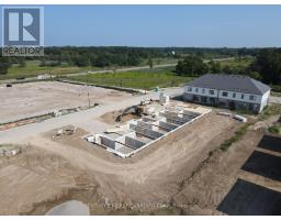 4273 CALHOUN WAY - 22