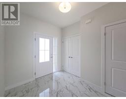 4273 CALHOUN WAY - 4