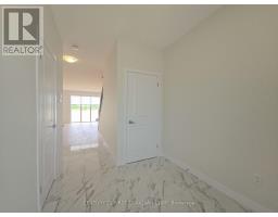 4273 CALHOUN WAY - 5