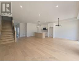 4273 CALHOUN WAY - 8