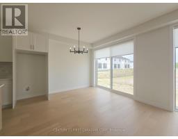 4273 CALHOUN WAY - 9