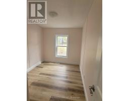 18 - 75049 HENSALL ROAD - 15