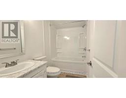 18 - 75049 HENSALL ROAD - 16
