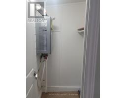 18 - 75049 HENSALL ROAD - 21