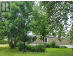 18 - 75049 HENSALL ROAD - 3