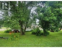 18 - 75049 HENSALL ROAD - 4