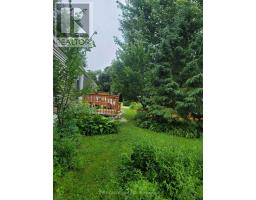 18 - 75049 HENSALL ROAD - 5