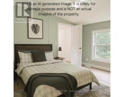 18 - 75049 HENSALL ROAD - 6