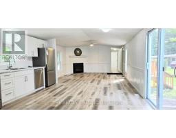 18 - 75049 HENSALL ROAD - 7