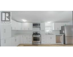 18 - 75049 HENSALL ROAD - 8