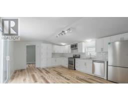 18 - 75049 HENSALL ROAD - 9