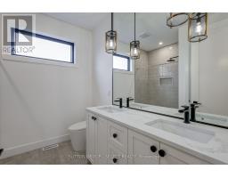 5 SYCAMORE ROAD - 25