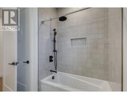 5 SYCAMORE ROAD - 26
